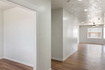 Photo 2 for 5020 N 3425 W