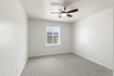 Photo 5 for 5020 N 3425 W