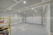 Photo 6 for 5020 N 3425 W