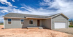 Photo 1 for 5020 N 3425 W