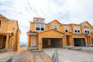 Photo 1 for 830 N Pugh Ln #930