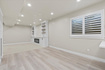 Photo 5 for 7492 W Aberford Dr