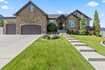 Photo 1 for 7492 W Aberford Dr