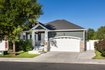 Photo 1 for 3776 S Teal Run Way