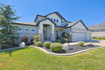 Photo 1 for 1957 W Nicholas Farm Ln