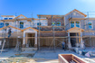 Photo 1 for 826 N Pugh Ln #931