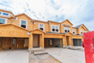 Photo 1 for 826 N Pugh Ln #931