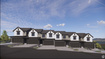 Photo 1 for 4478 N Mckechnie Way #1096