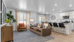 Photo 2 for 4478 N Mckechnie Way #1096