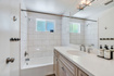 Photo 4 for 2063 E Kane Cir