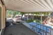Photo 6 for 2063 E Kane Cir