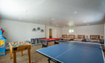Photo 3 for 2063 E Kane Cir
