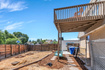 Photo 6 for 2063 E Kane Cir