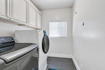 Photo 4 for 2063 E Kane Cir