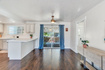 Photo 2 for 2063 E Kane Cir