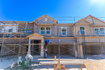 Photo 1 for 822 N Pugh Ln #932