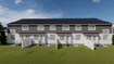 Photo 2 for 822 N Pugh Ln #932