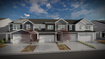 Photo 1 for 822 N Pugh Ln #932