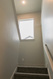 Photo 4 for 212 W 510 N