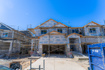 Photo 1 for 2941 N Red Velvet Ln #2357