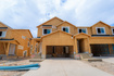 Photo 1 for 2941 N Red Velvet Ln #2357