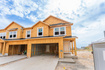 Photo 1 for 818 N Pugh Ln #933