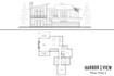 Photo 6 for 5223 N Harbor View Ct