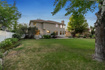Photo 5 for 11445 S Lexington Hills Dr