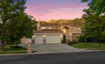 Photo 1 for 11445 S Lexington Hills Dr
