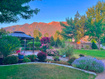 Photo 6 for 11445 S Lexington Hills Dr