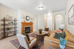 Photo 2 for 916 W Foxboro Dr