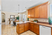 Photo 3 for 916 W Foxboro Dr