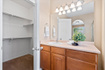 Photo 4 for 916 W Foxboro Dr
