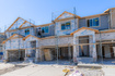 Photo 1 for 2943 N Red Velvet Ln #2358