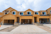 Photo 1 for 2943 N Red Velvet Ln #2358