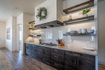 Photo 2 for 3780 W Arcadia Dr ##3