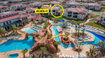 Photo 1 for 3780 W Arcadia Dr ##3