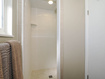 Photo 5 for 1578 W Conifer Way
