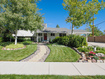 Photo 1 for 1578 W Conifer Way