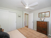 Photo 4 for 1578 W Conifer Way