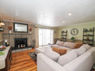Photo 2 for 1578 W Conifer Way