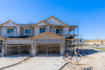 Photo 1 for 2953 N Red Velvet Ln #2362