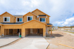 Photo 1 for 2953 N Red Velvet Ln #2362