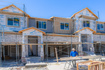 Photo 1 for 2947 N Red Velvet Ln #2359