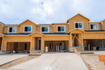 Photo 1 for 2947 N Red Velvet Ln #2359