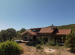 Photo 1 for 7815 W Peaches Ln