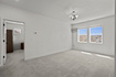 Photo 4 for 1541 W 1060 N