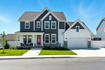 Photo 1 for 1541 W 1060 N