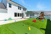 Photo 6 for 1541 W 1060 N