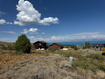 Photo 4 for 881 N Trapper Cir